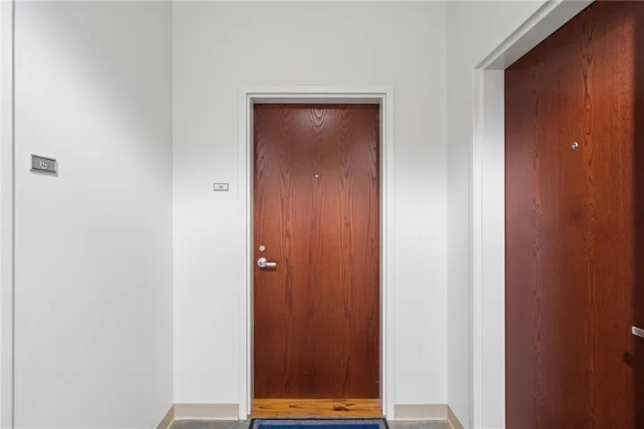6105 Blue Stone Road Unit 101, Sandy Springs, Georgia 30328
