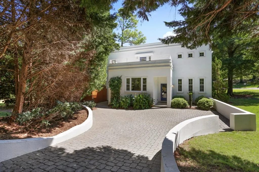 860 Cardova Drive Ne, Atlanta, Georgia 30324, 3 Bedrooms Bedrooms, ,2 BathroomsBathrooms,Residential,Sold,860 Cardova Drive Ne,5753088