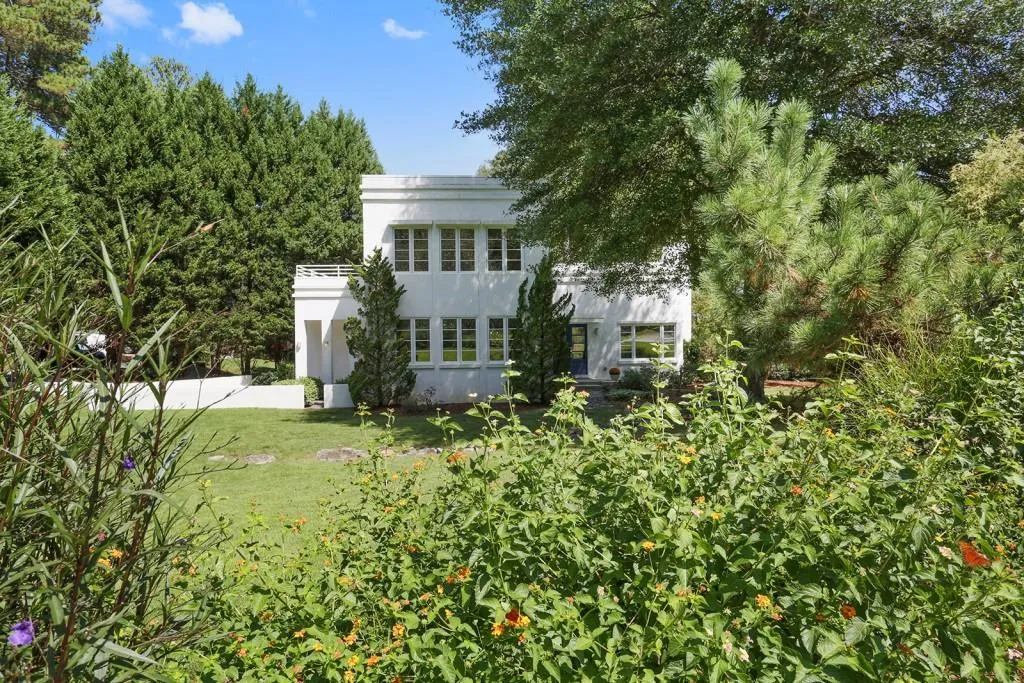 860 Cardova Drive Ne, Atlanta, Georgia 30324, 3 Bedrooms Bedrooms, ,2 BathroomsBathrooms,Residential,Sold,860 Cardova Drive Ne,5753088