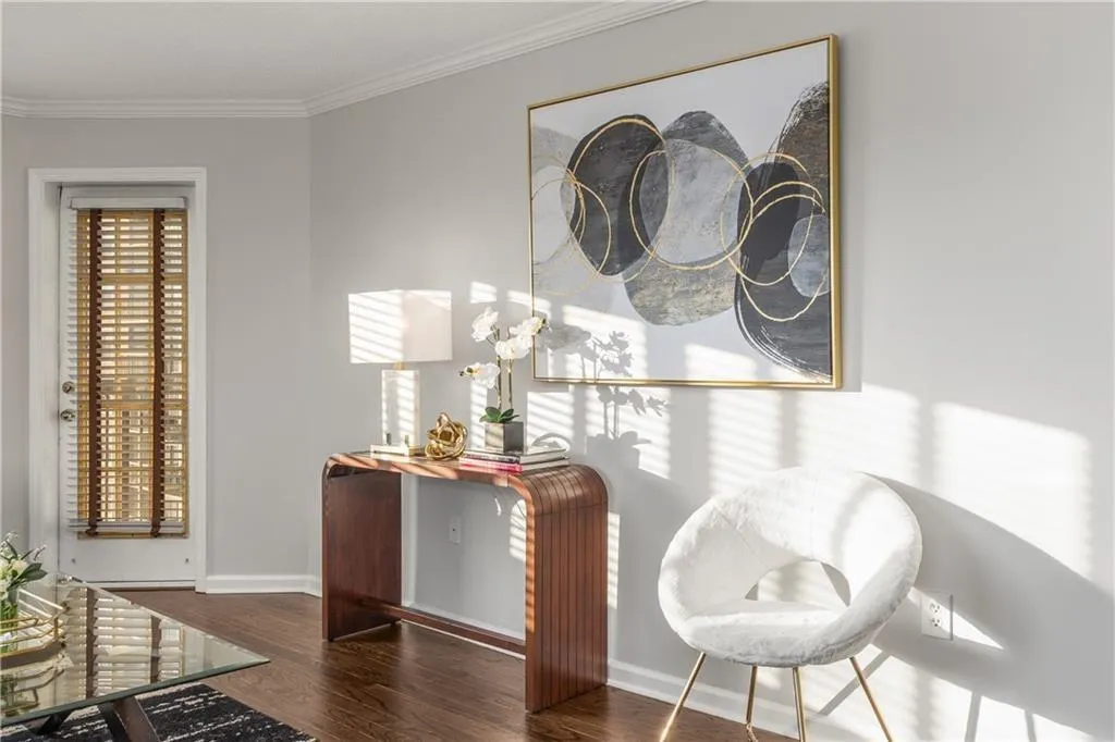 795 Hammond Drive Unit 708, Atlanta, Georgia 30328, 1 Bedroom Bedrooms, ,1 BathroomBathrooms,Residential,Sold,795 Hammond Drive Unit 708,7549759 795 Hammond Drive Unit 708, Atlanta, Georgia 30328, 1 Bedroom Bedrooms, ,1 BathroomBathrooms,Residential,Sold,795 Hammond Drive Unit 708,7549759