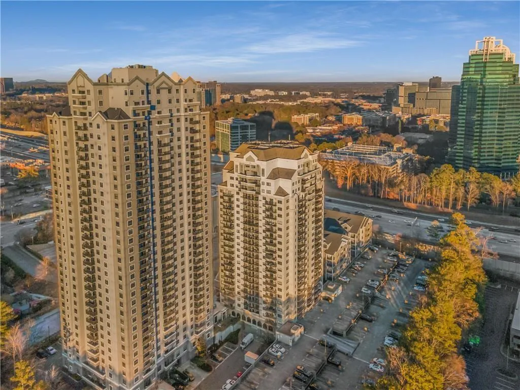 795 Hammond Drive Unit 708, Atlanta, Georgia 30328, 1 Bedroom Bedrooms, ,1 BathroomBathrooms,Residential,Sold,795 Hammond Drive Unit 708,7549759 795 Hammond Drive Unit 708, Atlanta, Georgia 30328, 1 Bedroom Bedrooms, ,1 BathroomBathrooms,Residential,Sold,795 Hammond Drive Unit 708,7549759