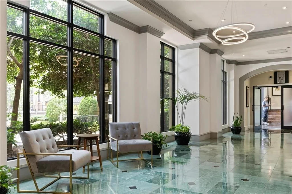 795 Hammond Drive Unit 708, Atlanta, Georgia 30328, 1 Bedroom Bedrooms, ,1 BathroomBathrooms,Residential,Sold,795 Hammond Drive Unit 708,7549759 795 Hammond Drive Unit 708, Atlanta, Georgia 30328, 1 Bedroom Bedrooms, ,1 BathroomBathrooms,Residential,Sold,795 Hammond Drive Unit 708,7549759