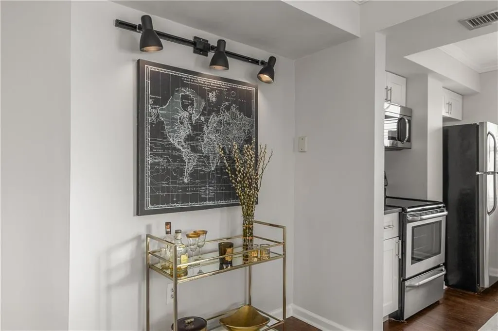 795 Hammond Drive Unit 708, Atlanta, Georgia 30328, 1 Bedroom Bedrooms, ,1 BathroomBathrooms,Residential,Sold,795 Hammond Drive Unit 708,7549759 795 Hammond Drive Unit 708, Atlanta, Georgia 30328, 1 Bedroom Bedrooms, ,1 BathroomBathrooms,Residential,Sold,795 Hammond Drive Unit 708,7549759