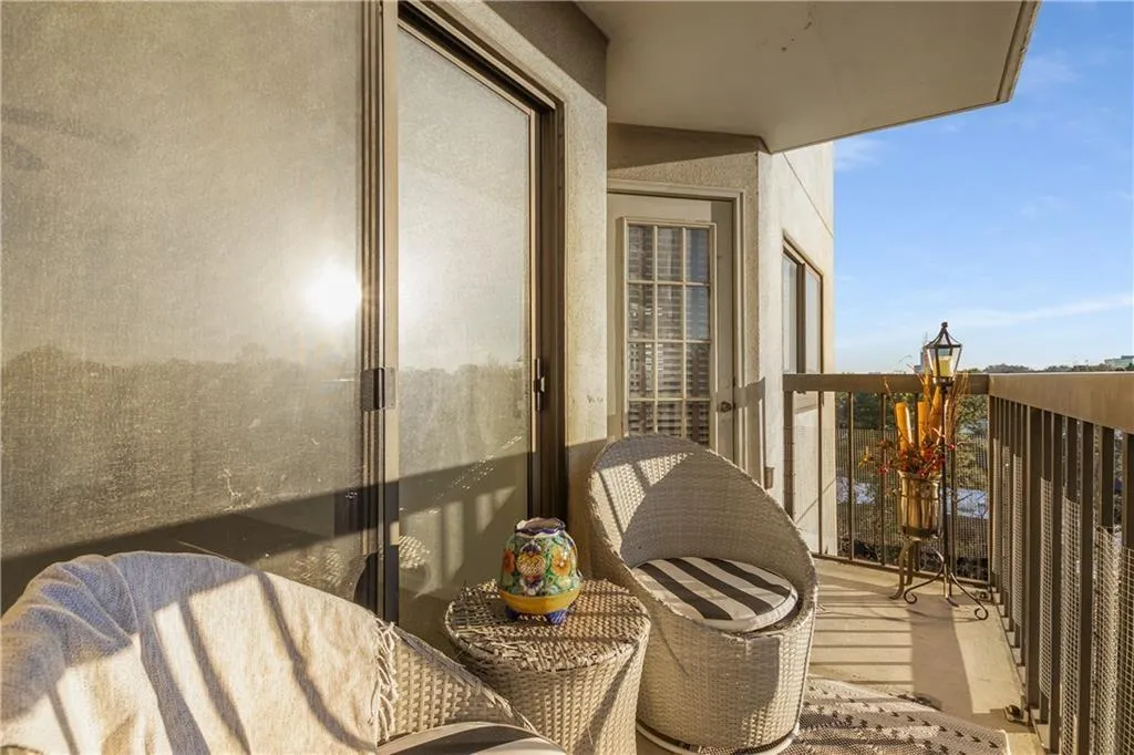 795 Hammond Drive Unit 708, Atlanta, Georgia 30328, 1 Bedroom Bedrooms, ,1 BathroomBathrooms,Residential,Sold,795 Hammond Drive Unit 708,7549759 795 Hammond Drive Unit 708, Atlanta, Georgia 30328, 1 Bedroom Bedrooms, ,1 BathroomBathrooms,Residential,Sold,795 Hammond Drive Unit 708,7549759