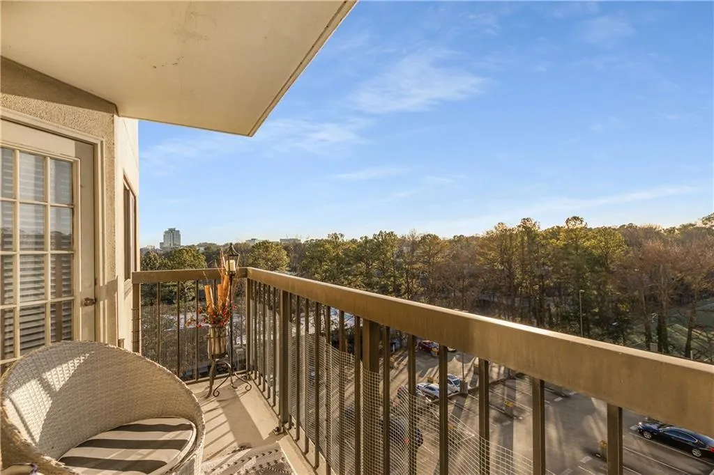 795 Hammond Drive Unit 708, Atlanta, Georgia 30328, 1 Bedroom Bedrooms, ,1 BathroomBathrooms,Residential,Sold,795 Hammond Drive Unit 708,7549759 795 Hammond Drive Unit 708, Atlanta, Georgia 30328, 1 Bedroom Bedrooms, ,1 BathroomBathrooms,Residential,Sold,795 Hammond Drive Unit 708,7549759