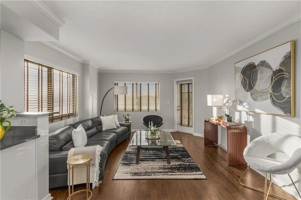 795 Hammond Drive Unit 708, Atlanta, Georgia 30328, 1 Bedroom Bedrooms, ,1 BathroomBathrooms,Residential,Sold,795 Hammond Drive Unit 708,7549759 795 Hammond Drive Unit 708, Atlanta, Georgia 30328, 1 Bedroom Bedrooms, ,1 BathroomBathrooms,Residential,Sold,795 Hammond Drive Unit 708,7549759