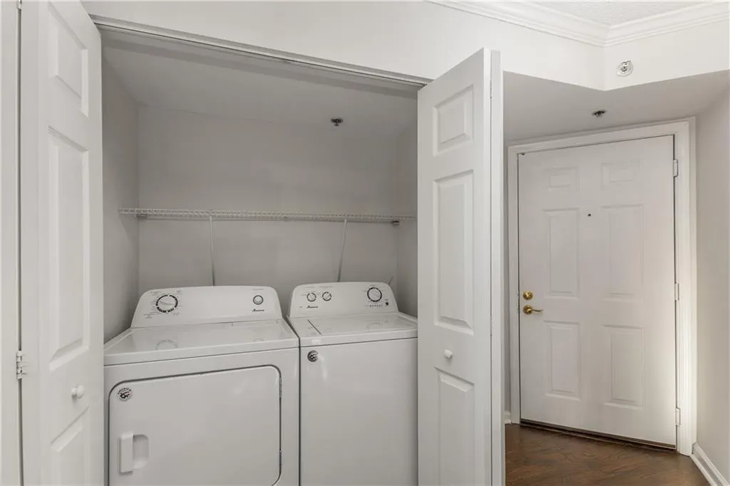 795 Hammond Drive Unit 708, Atlanta, Georgia 30328, 1 Bedroom Bedrooms, ,1 BathroomBathrooms,Residential,Sold,795 Hammond Drive Unit 708,7549759 795 Hammond Drive Unit 708, Atlanta, Georgia 30328, 1 Bedroom Bedrooms, ,1 BathroomBathrooms,Residential,Sold,795 Hammond Drive Unit 708,7549759