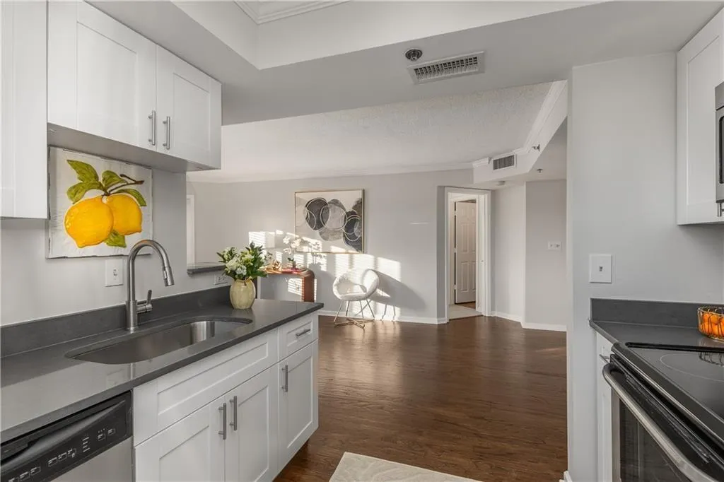 795 Hammond Drive Unit 708, Atlanta, Georgia 30328, 1 Bedroom Bedrooms, ,1 BathroomBathrooms,Residential,Sold,795 Hammond Drive Unit 708,7549759 795 Hammond Drive Unit 708, Atlanta, Georgia 30328, 1 Bedroom Bedrooms, ,1 BathroomBathrooms,Residential,Sold,795 Hammond Drive Unit 708,7549759