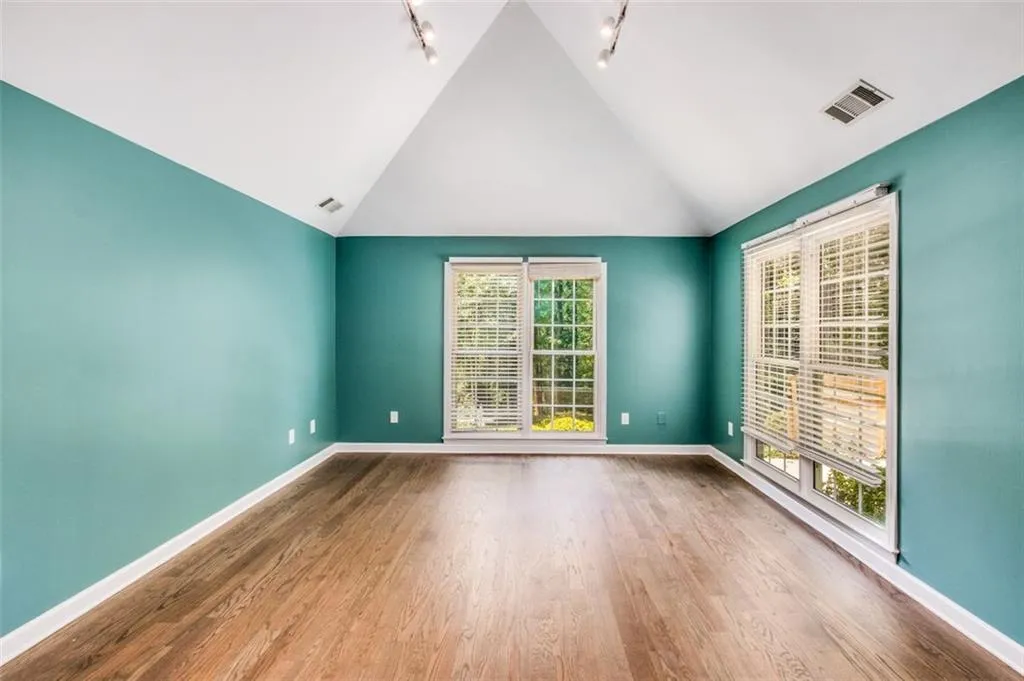1155 Churchill Downs Road, Sandy Springs, Georgia 30319, 5 Bedrooms Bedrooms, ,4 BathroomsBathrooms,Residential,Sold,1155 Churchill Downs Road,7066771