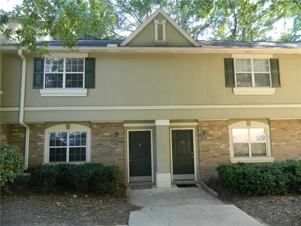 6900 Roswell Road Unit K-5, Atlanta, Georgia 30328, 2 Bedrooms Bedrooms, ,2 BathroomsBathrooms,Residential,Sold,6900 Roswell Road Unit K-5,5914283