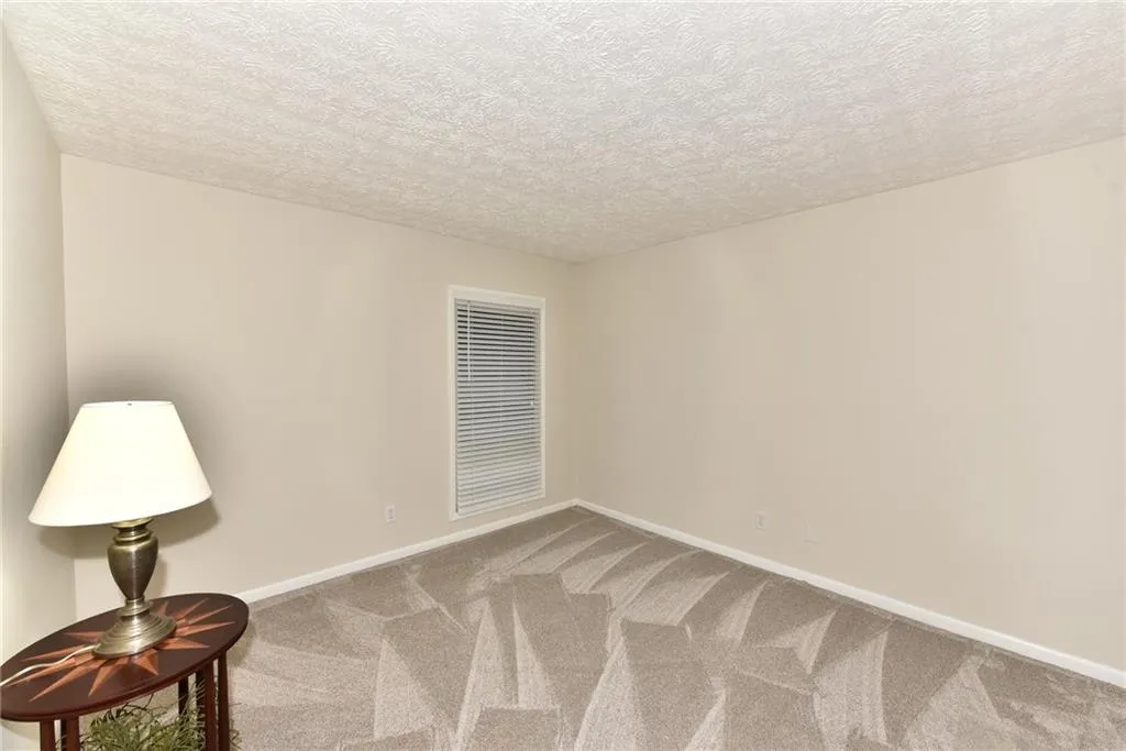 5155 Roswell Road Unit 5, Sandy Springs, Georgia 30342, 1 Bedroom Bedrooms, ,1 BathroomBathrooms,Residential,Sold,5155 Roswell Road Unit 5,5821294
