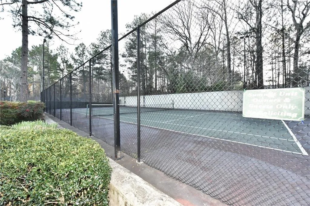 5155 Roswell Road Unit 5, Sandy Springs, Georgia 30342, 1 Bedroom Bedrooms, ,1 BathroomBathrooms,Residential,Sold,5155 Roswell Road Unit 5,5821294