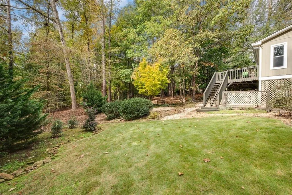 8140 Innsbruck Drive, Sandy Springs, Georgia 30350, 4 Bedrooms Bedrooms, ,4 BathroomsBathrooms,Residential,Sold,8140 Innsbruck Drive,7008332