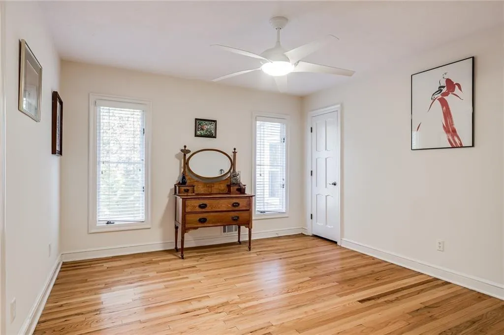 8140 Innsbruck Drive, Sandy Springs, Georgia 30350, 4 Bedrooms Bedrooms, ,4 BathroomsBathrooms,Residential,Sold,8140 Innsbruck Drive,7008332