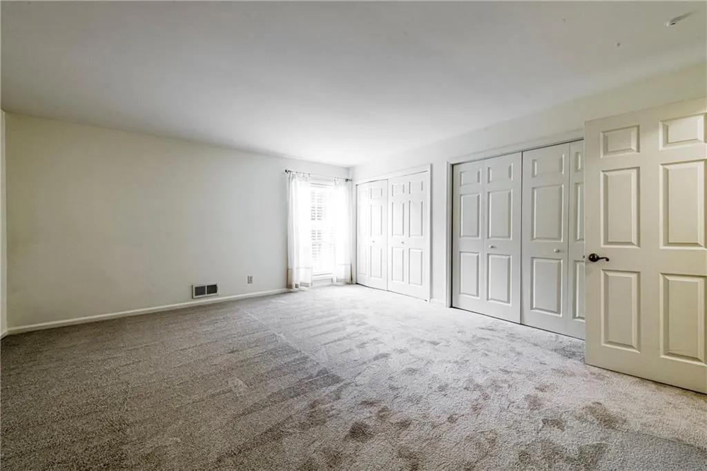 5630 Chemin De Vie, Atlanta, Georgia 30342, 2 Bedrooms Bedrooms, ,2 BathroomsBathrooms,Residential,Sold,5630 Chemin De Vie,6940548