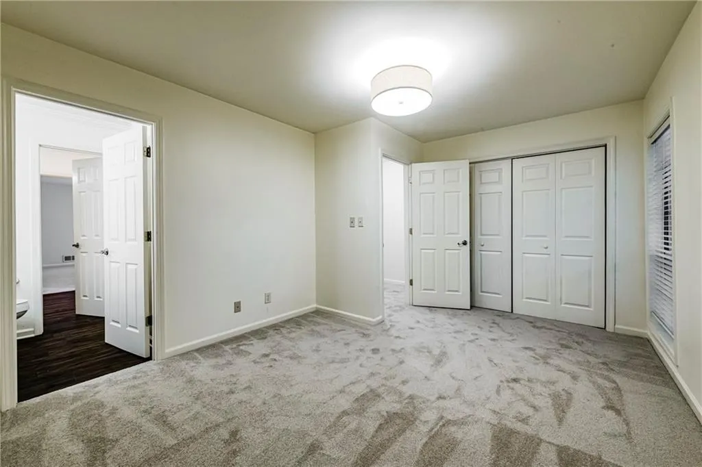 5630 Chemin De Vie, Atlanta, Georgia 30342, 2 Bedrooms Bedrooms, ,2 BathroomsBathrooms,Residential,Sold,5630 Chemin De Vie,6940548