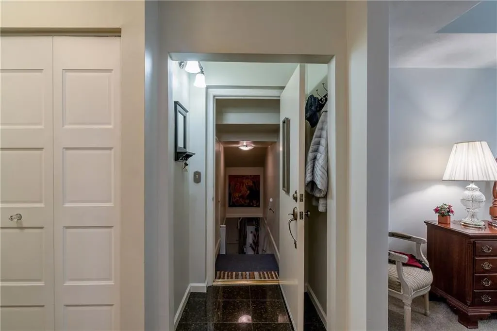 5535 Chemin De Vie, Atlanta, Georgia 30342, 2 Bedrooms Bedrooms, ,2 BathroomsBathrooms,Residential,Sold,5535 Chemin De Vie,5941015
