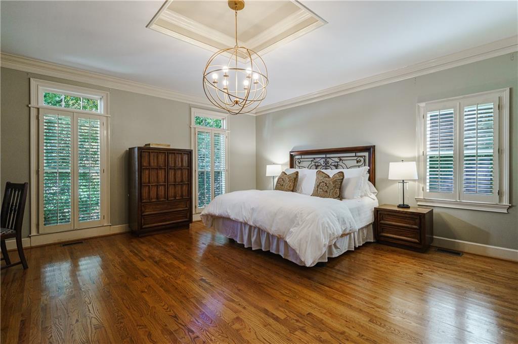 335 Fauna Court, Sandy Springs, Georgia 30350, 5 Bedrooms Bedrooms, ,4 BathroomsBathrooms,Residential,Sold,335 Fauna Court,7287938