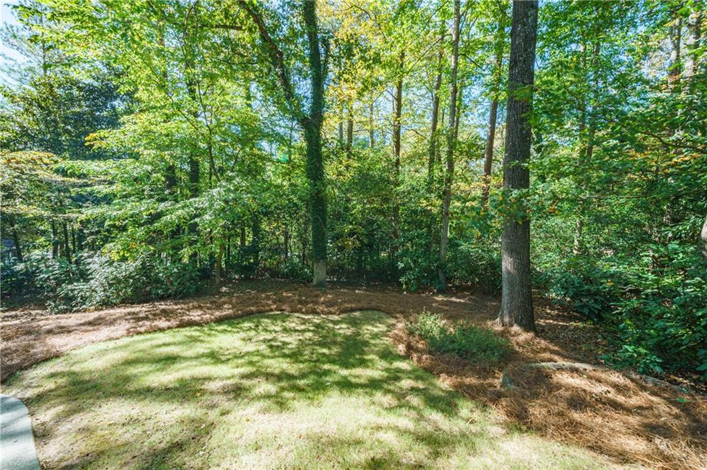 335 Fauna Court, Sandy Springs, Georgia 30350, 5 Bedrooms Bedrooms, ,4 BathroomsBathrooms,Residential,Sold,335 Fauna Court,7287938