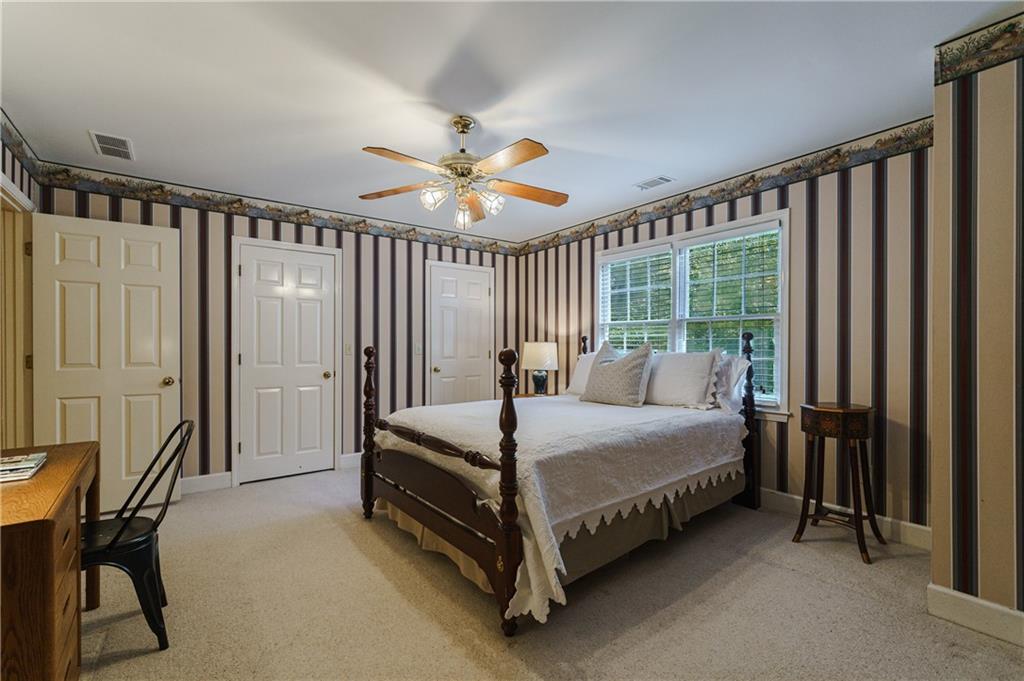 335 Fauna Court, Sandy Springs, Georgia 30350, 5 Bedrooms Bedrooms, ,4 BathroomsBathrooms,Residential,Sold,335 Fauna Court,7287938