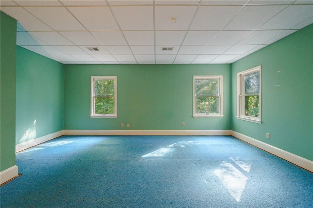 335 Fauna Court, Sandy Springs, Georgia 30350, 5 Bedrooms Bedrooms, ,4 BathroomsBathrooms,Residential,Sold,335 Fauna Court,7287938