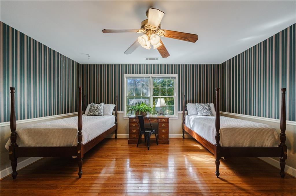 335 Fauna Court, Sandy Springs, Georgia 30350, 5 Bedrooms Bedrooms, ,4 BathroomsBathrooms,Residential,Sold,335 Fauna Court,7287938