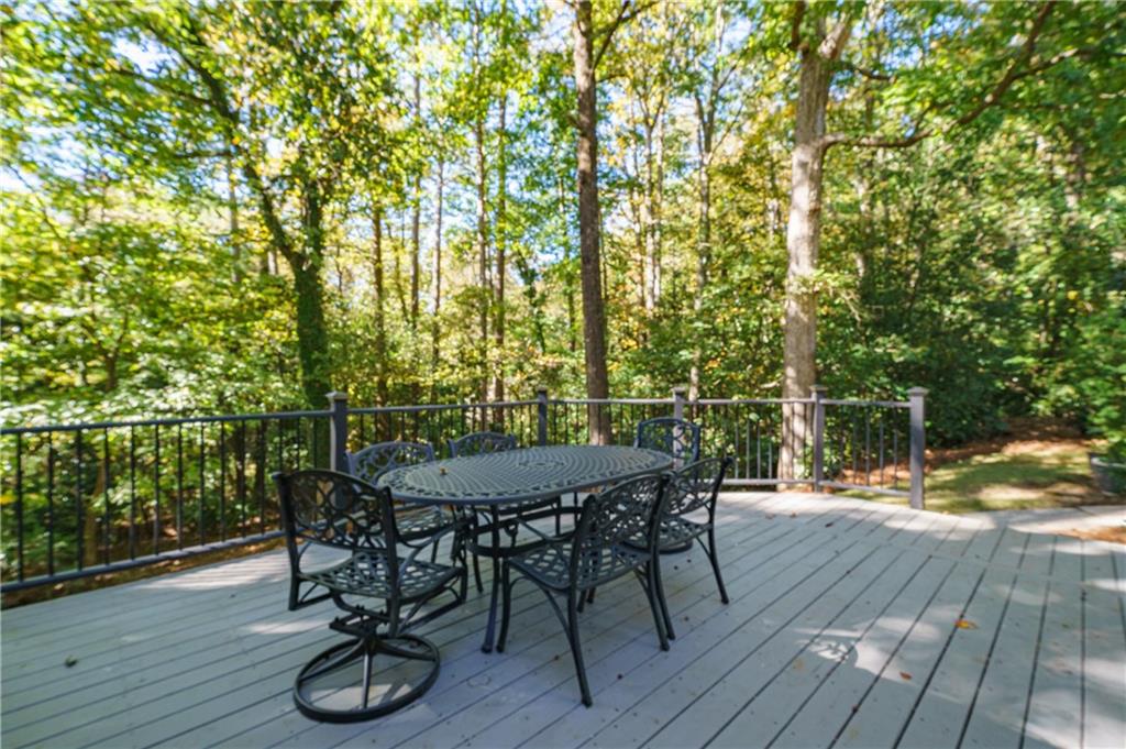 335 Fauna Court, Sandy Springs, Georgia 30350, 5 Bedrooms Bedrooms, ,4 BathroomsBathrooms,Residential,Sold,335 Fauna Court,7287938