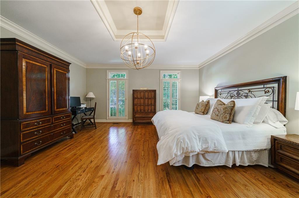 335 Fauna Court, Sandy Springs, Georgia 30350, 5 Bedrooms Bedrooms, ,4 BathroomsBathrooms,Residential,Sold,335 Fauna Court,7287938