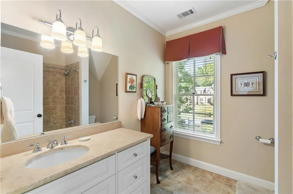 4745 Dudley Lane, Atlanta, Georgia 30327, 5 Bedrooms Bedrooms, ,4 BathroomsBathrooms,Residential,Sold,4745 Dudley Lane,7203168