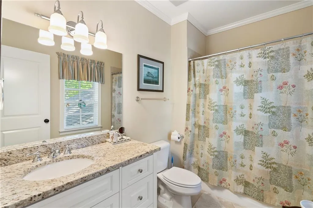 4745 Dudley Lane, Atlanta, Georgia 30327, 5 Bedrooms Bedrooms, ,4 BathroomsBathrooms,Residential,Sold,4745 Dudley Lane,7203168