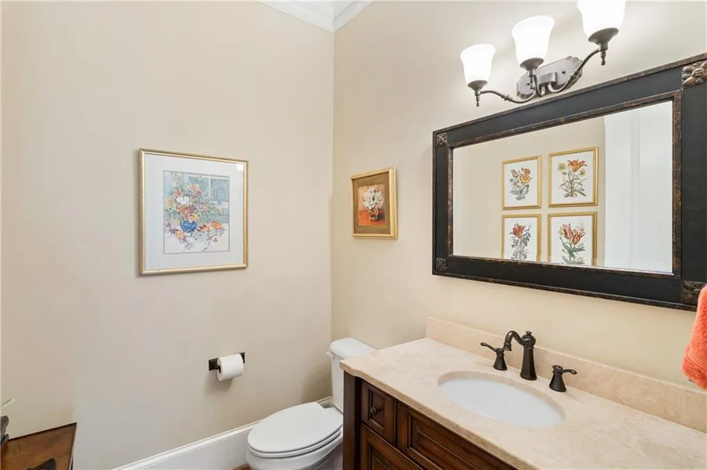 4745 Dudley Lane, Atlanta, Georgia 30327, 5 Bedrooms Bedrooms, ,4 BathroomsBathrooms,Residential,Sold,4745 Dudley Lane,7203168