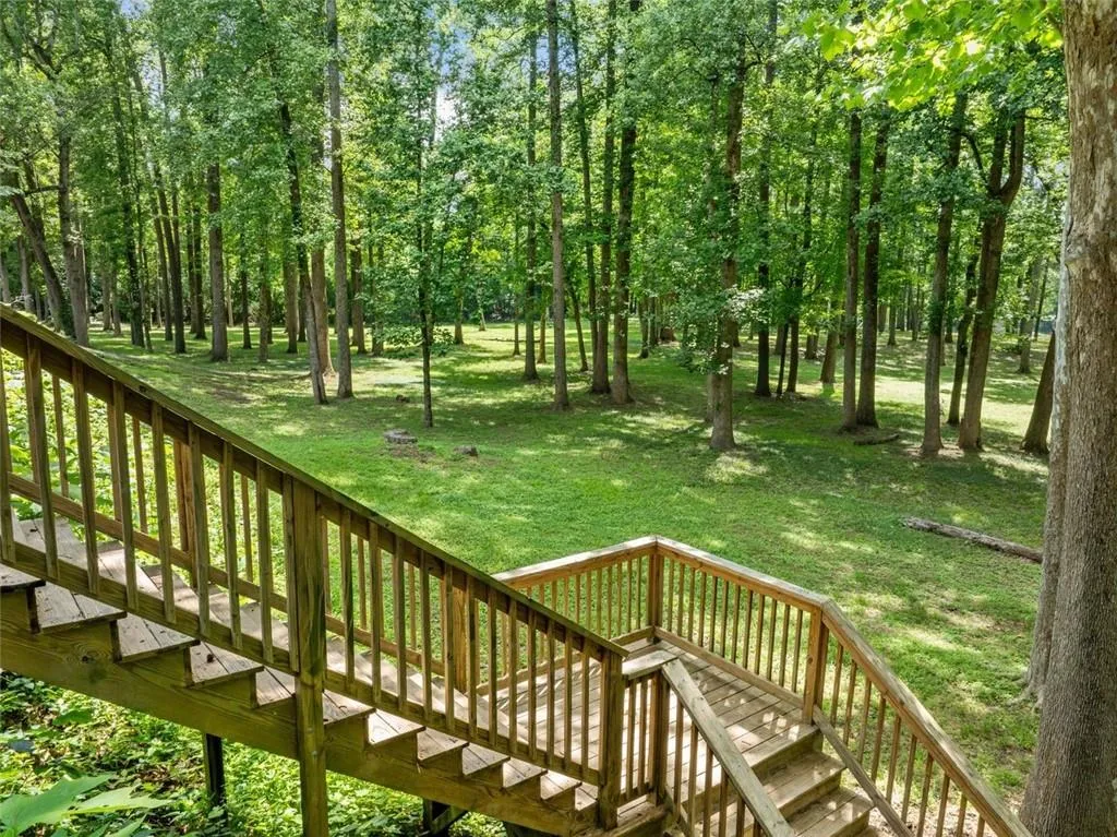 4411 Paces Battle Nw, Atlanta, Georgia 30327, 3 Bedrooms Bedrooms, ,3 BathroomsBathrooms,Residential,For Sale,4411 Paces Battle Nw,7636962