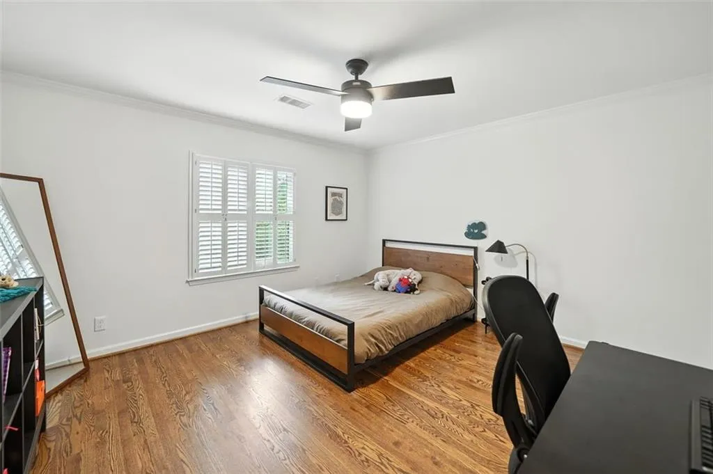 4411 Paces Battle Nw, Atlanta, Georgia 30327, 3 Bedrooms Bedrooms, ,3 BathroomsBathrooms,Residential,For Sale,4411 Paces Battle Nw,7636962
