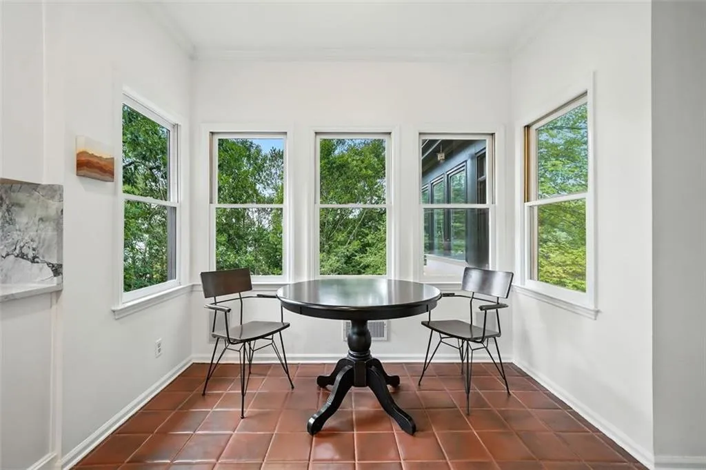 4411 Paces Battle Nw, Atlanta, Georgia 30327, 3 Bedrooms Bedrooms, ,3 BathroomsBathrooms,Residential,For Sale,4411 Paces Battle Nw,7636962