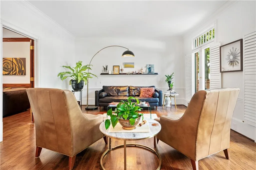 4411 Paces Battle Nw, Atlanta, Georgia 30327, 3 Bedrooms Bedrooms, ,3 BathroomsBathrooms,Residential,Sold,4411 Paces Battle Nw,7636962