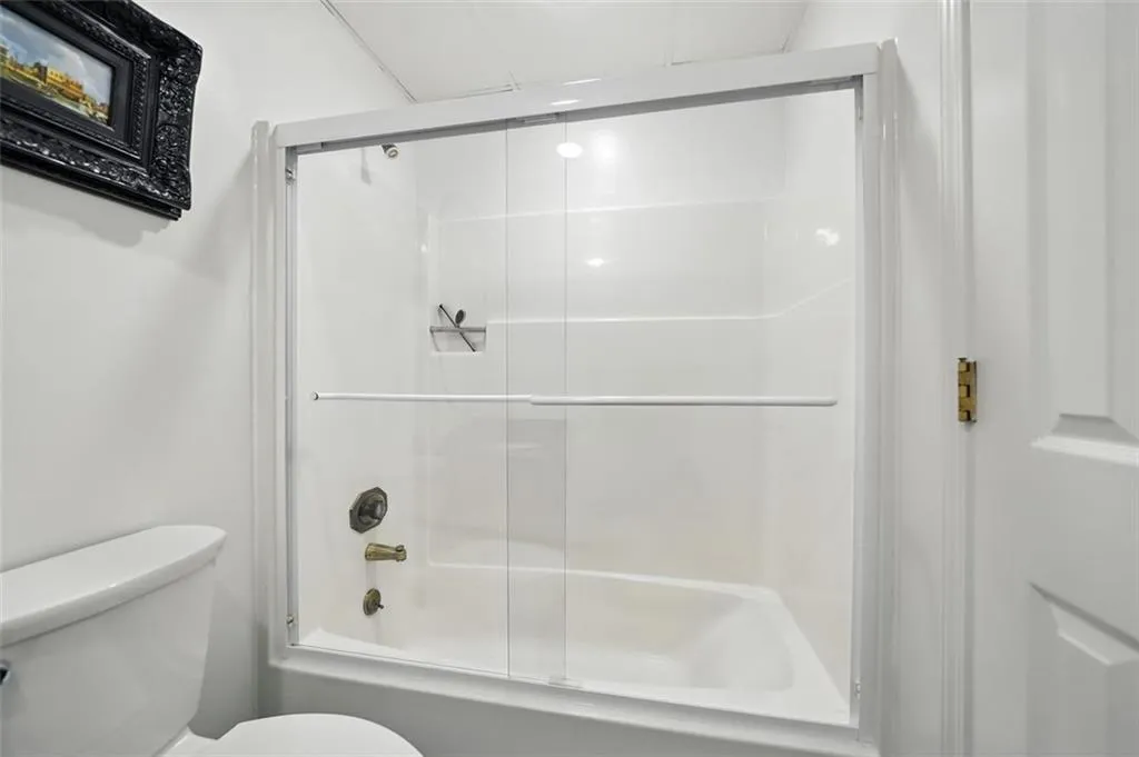 4411 Paces Battle Nw, Atlanta, Georgia 30327, 3 Bedrooms Bedrooms, ,3 BathroomsBathrooms,Residential,For Sale,4411 Paces Battle Nw,7636962