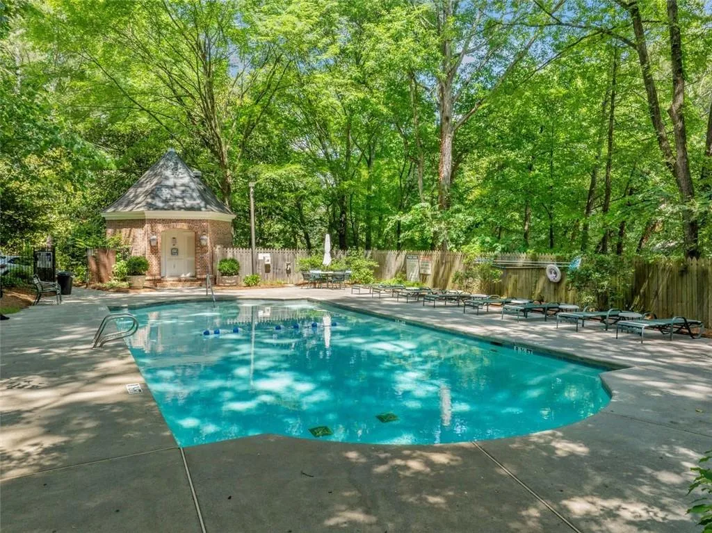 4411 Paces Battle Nw, Atlanta, Georgia 30327, 3 Bedrooms Bedrooms, ,3 BathroomsBathrooms,Residential,For Sale,4411 Paces Battle Nw,7636962