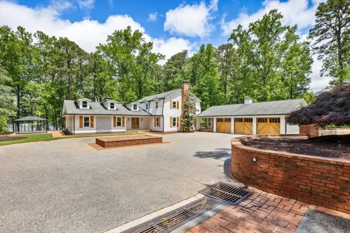 3080 Dove Trail, Cumming, Georgia 30041