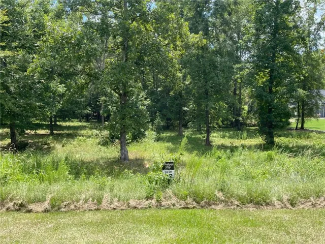 LOT 22