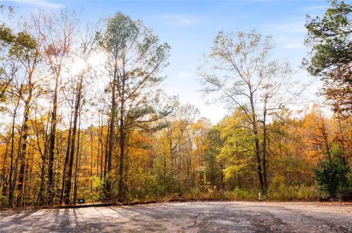 299 River Place Drive Nw, Calhoun, Georgia 30701