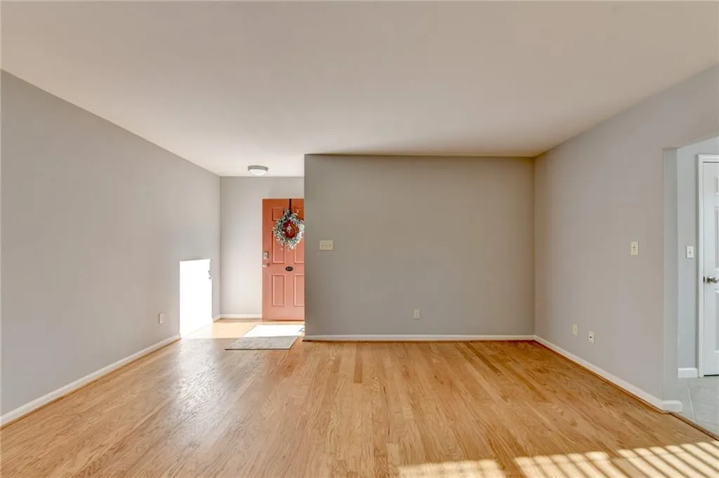 1468 Briarwood Road Unit 805, Atlanta, Georgia 30319, 2 Bedrooms Bedrooms, 0 ,2 BathroomsBathrooms,Residential,For Sale,1468 Briarwood Road Unit 805,7461556