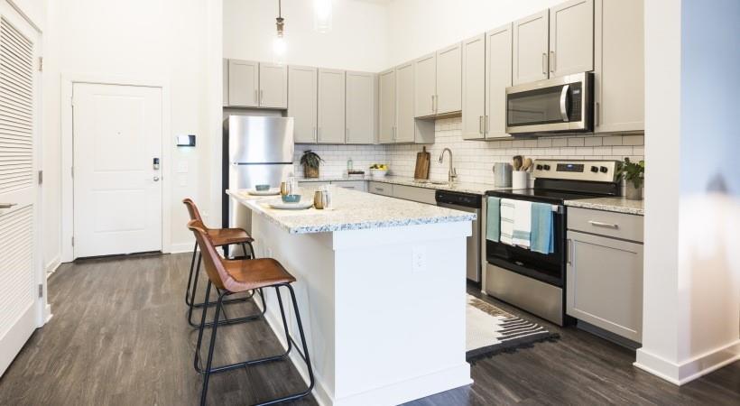 900 Joseph E. Lowery Boulevard NW Unit 334