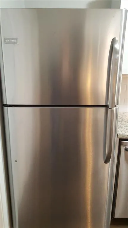 1208 Vicksburg Place, Sandy Springs, Georgia 30350, 2 Bedrooms Bedrooms, ,2 BathroomsBathrooms,Residential,Sold,1208 Vicksburg Place,5795350 1208 Vicksburg Place, Sandy Springs, Georgia 30350, 2 Bedrooms Bedrooms, ,2 BathroomsBathrooms,Residential,Sold,1208 Vicksburg Place,5795350