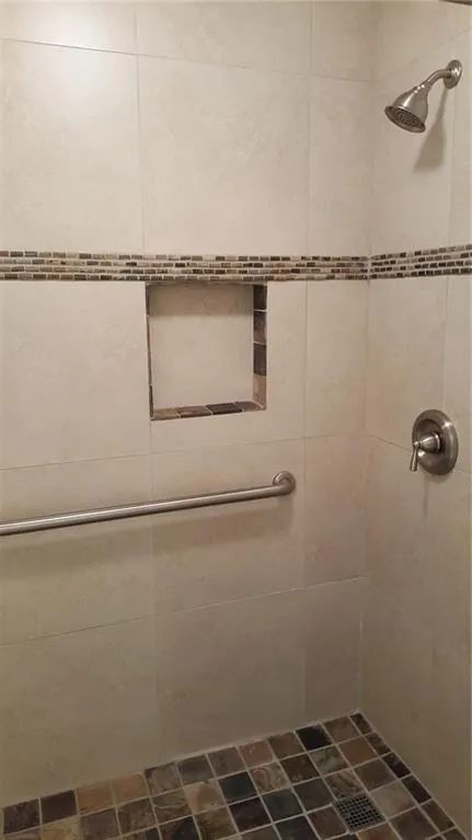 1208 Vicksburg Place, Sandy Springs, Georgia 30350, 2 Bedrooms Bedrooms, ,2 BathroomsBathrooms,Residential,Sold,1208 Vicksburg Place,5795350 1208 Vicksburg Place, Sandy Springs, Georgia 30350, 2 Bedrooms Bedrooms, ,2 BathroomsBathrooms,Residential,Sold,1208 Vicksburg Place,5795350