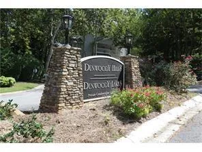 1208 Vicksburg Place, Sandy Springs, Georgia 30350, 2 Bedrooms Bedrooms, ,2 BathroomsBathrooms,Residential,Sold,1208 Vicksburg Place,5795350 1208 Vicksburg Place, Sandy Springs, Georgia 30350, 2 Bedrooms Bedrooms, ,2 BathroomsBathrooms,Residential,Sold,1208 Vicksburg Place,5795350