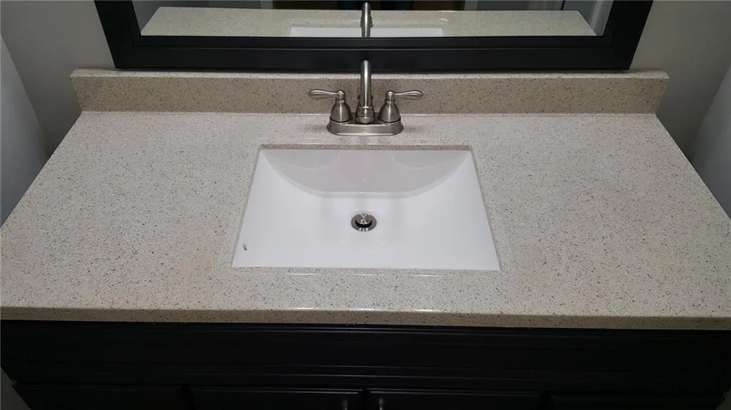 1208 Vicksburg Place, Sandy Springs, Georgia 30350, 2 Bedrooms Bedrooms, ,2 BathroomsBathrooms,Residential,Sold,1208 Vicksburg Place,5795350 1208 Vicksburg Place, Sandy Springs, Georgia 30350, 2 Bedrooms Bedrooms, ,2 BathroomsBathrooms,Residential,Sold,1208 Vicksburg Place,5795350