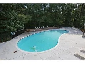 1208 Vicksburg Place, Sandy Springs, Georgia 30350, 2 Bedrooms Bedrooms, ,2 BathroomsBathrooms,Residential,Sold,1208 Vicksburg Place,5795350 1208 Vicksburg Place, Sandy Springs, Georgia 30350, 2 Bedrooms Bedrooms, ,2 BathroomsBathrooms,Residential,Sold,1208 Vicksburg Place,5795350