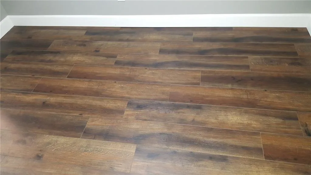 1208 Vicksburg Place, Sandy Springs, Georgia 30350, 2 Bedrooms Bedrooms, ,2 BathroomsBathrooms,Residential,Sold,1208 Vicksburg Place,5795350 1208 Vicksburg Place, Sandy Springs, Georgia 30350, 2 Bedrooms Bedrooms, ,2 BathroomsBathrooms,Residential,Sold,1208 Vicksburg Place,5795350