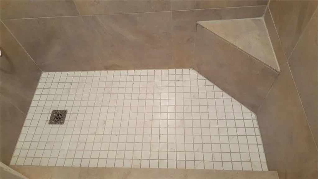 1208 Vicksburg Place, Sandy Springs, Georgia 30350, 2 Bedrooms Bedrooms, ,2 BathroomsBathrooms,Residential,Sold,1208 Vicksburg Place,5795350 1208 Vicksburg Place, Sandy Springs, Georgia 30350, 2 Bedrooms Bedrooms, ,2 BathroomsBathrooms,Residential,Sold,1208 Vicksburg Place,5795350