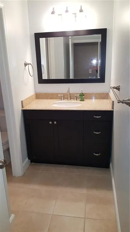 1208 Vicksburg Place, Sandy Springs, Georgia 30350, 2 Bedrooms Bedrooms, ,2 BathroomsBathrooms,Residential,Sold,1208 Vicksburg Place,5795350 1208 Vicksburg Place, Sandy Springs, Georgia 30350, 2 Bedrooms Bedrooms, ,2 BathroomsBathrooms,Residential,Sold,1208 Vicksburg Place,5795350